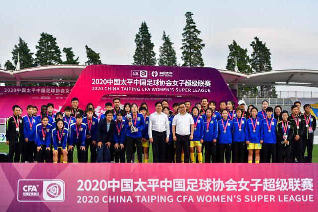 巴萨希望阿尔瓦雷斯再次向马竞施加压力，助力转会