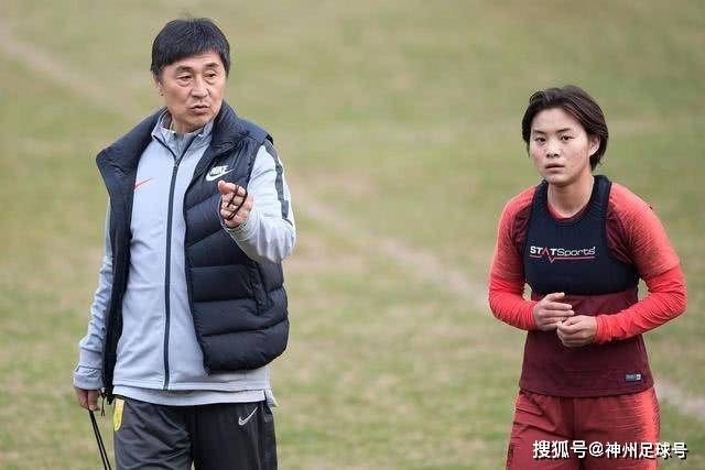 索萨：若让波利塔诺回归本位可收获7到10球